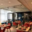 ibis Styles Beauvais