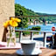 Hotel Zur Alten Brucke