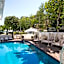 Best Western Maison B Hotel
