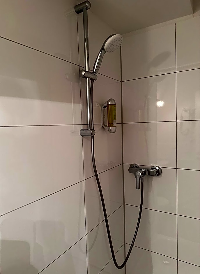Hayk Altstadthotel & Appartements