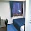 Hotel Livemax Yokkaichi-Ekimae