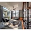 THE LIVELY AZABUJUBAN TOKYO / Vacation STAY 77707