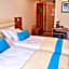 Hotel Capitolina City Chic
