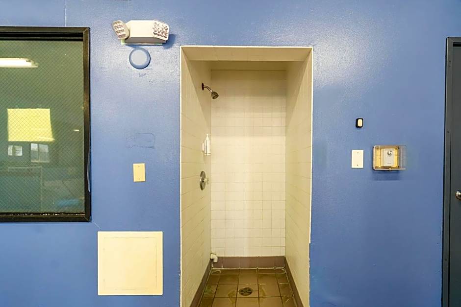 Days Inn by Wyndham Sioux City