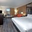 Super 8 by Wyndham Wausau