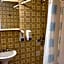 Hostel Inn Bariloche