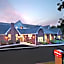 Residence Inn by Marriott Mystic Groton