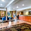 Guesthouse Inn & Suites Poulsbo