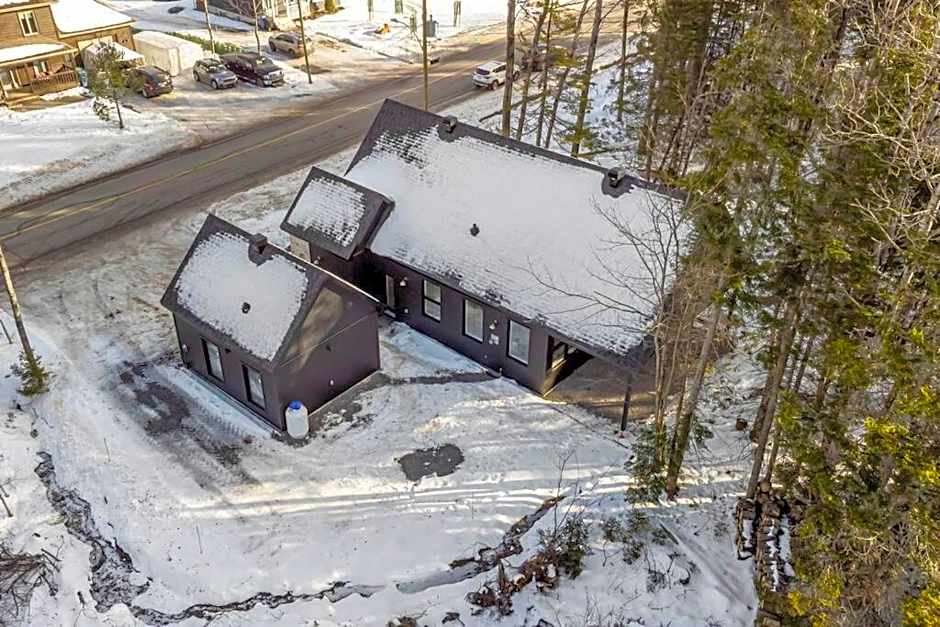 Initial / Solden / MSA