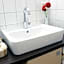 Apartmenthotel Quartier M