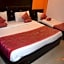 Hotel Trishul Haridwar
