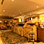 Hiroshima Airport Hotel