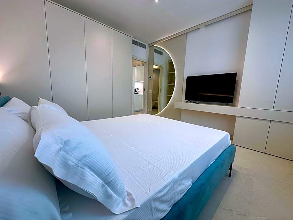 Hotel Principe