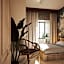 The Vincent Boutique Hotel, BW Premier Collection