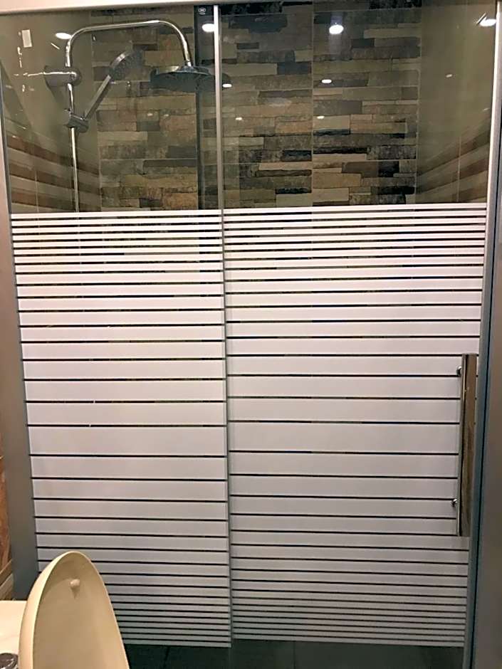 Sun Rise Hotel & Hostel & Tours