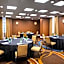 DoubleTree by Hilton Washington DC Silver Spring