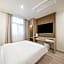 Gyeongju Poverta Hotel
