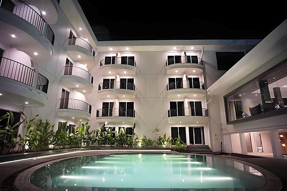 Mittapan Kanchanaburi