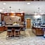 Staybridge Suites Wilmington East By IHG