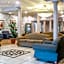 Quality Inn & Suites Palm Island Indoor Waterpark