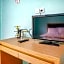 Anandianta Guesthouse Nusa Dua RedPartner