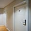 Hotel Glories