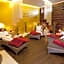 Best Western Hotel Hohenzollern