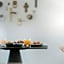 Roseum Boutique Hotel