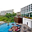 Way Hotel Pattaya