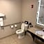 Comfort Inn & Suites Bradenton North I-75