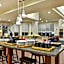 Hilton Garden Inn Appleton/Kimberly