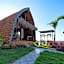 Sundi Ocean Bungalow by ABM