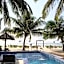 SOFIA SEA VIEW - Beach Boutique Hotel by Sofia Collection