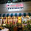 Davao Hub Bed and Breakfast