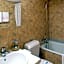 Hotel Alpenrose Wengen - a family affair since 1881