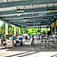 Renaissance Shoals Resort & Spa