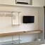 Xenia, B&B Soverato