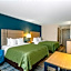 Quality Inn Brighton