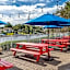 Bluegreen Vacations Harbour Lights, an Ascend Collection Resort