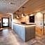 Aparthotel Panorama Living Dolomites
