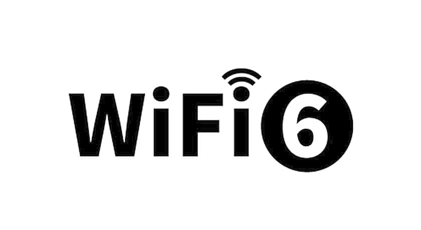 Apa Hotel Asakusa Kuramae