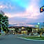Comfort Suites Omaha East-Council Bluffs