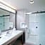 Courtyard by Marriott Redwood City
