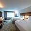 Holiday Inn Express And Suites Gainesville - Lake Lanier Area By IHG