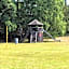 Ferienpark Tannenbruchsee