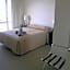 Fairthorpe Apartments