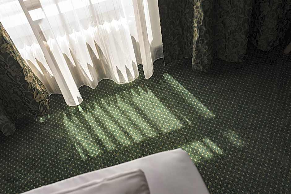 Sporthotel am Semmering