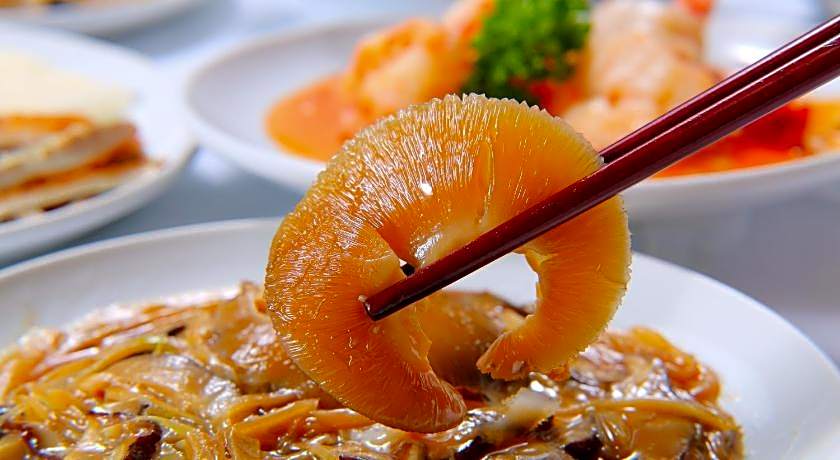 Lake Side Hotel Minatoya