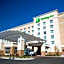 Holiday Inn Fort Wayne - IPFW & Coliseum By IHG