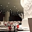 Hotel Porta Fira 4* Sup